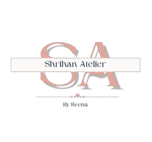 logo without background 2