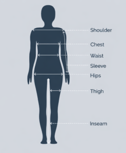 chatgpt image dec 22, 2025, 05 30 57 pm